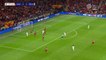 UEFA Champions League (Groups A, B, C, D, 3. round) - All Highlights, 22.10.2019. HD