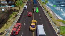 Turbo Car Racing 3D || Turbo Driving Racing 3D || Android Gameplay || Racing games || Part 04
