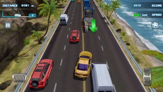 Turbo Car Racing 3D || Turbo Driving Racing 3D || Android Gameplay || Racing games || Part 04