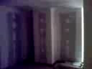 petit essai spider plombier