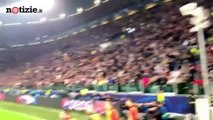 Juventus-Lokomotiv Mosca 2-1 Highlights | Dybala Show: remuntada bianconera | Notizie.it