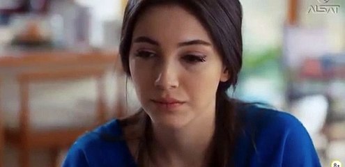 Mos ma lësho dorën - Episodi 116 (22.10.2019) VAZHDIMI