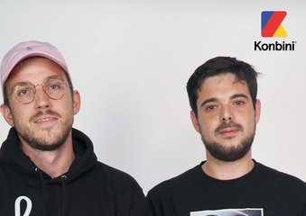 L'interneteur de Lacrem