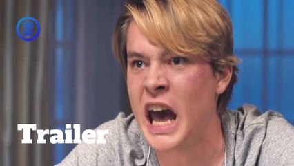 I See You Trailer #1 (2019) Helen Hunt, Jon Tenney Horror Movie HD