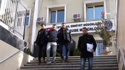 Yol verme kavgası davasında karar: 9 yıl hapis cezası