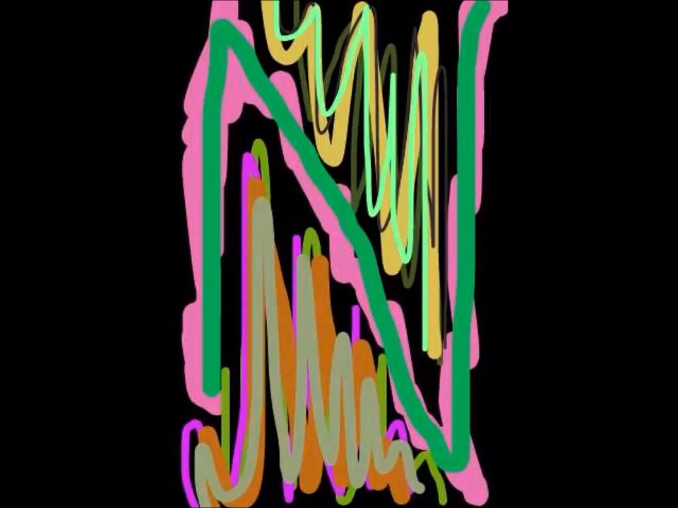 Deine Eltern Weihnachtsdekohirsch