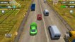 Turbo Car Racing 3D || Turbo Driving Racing 3D || Android Gameplay || Racing games || Part 05