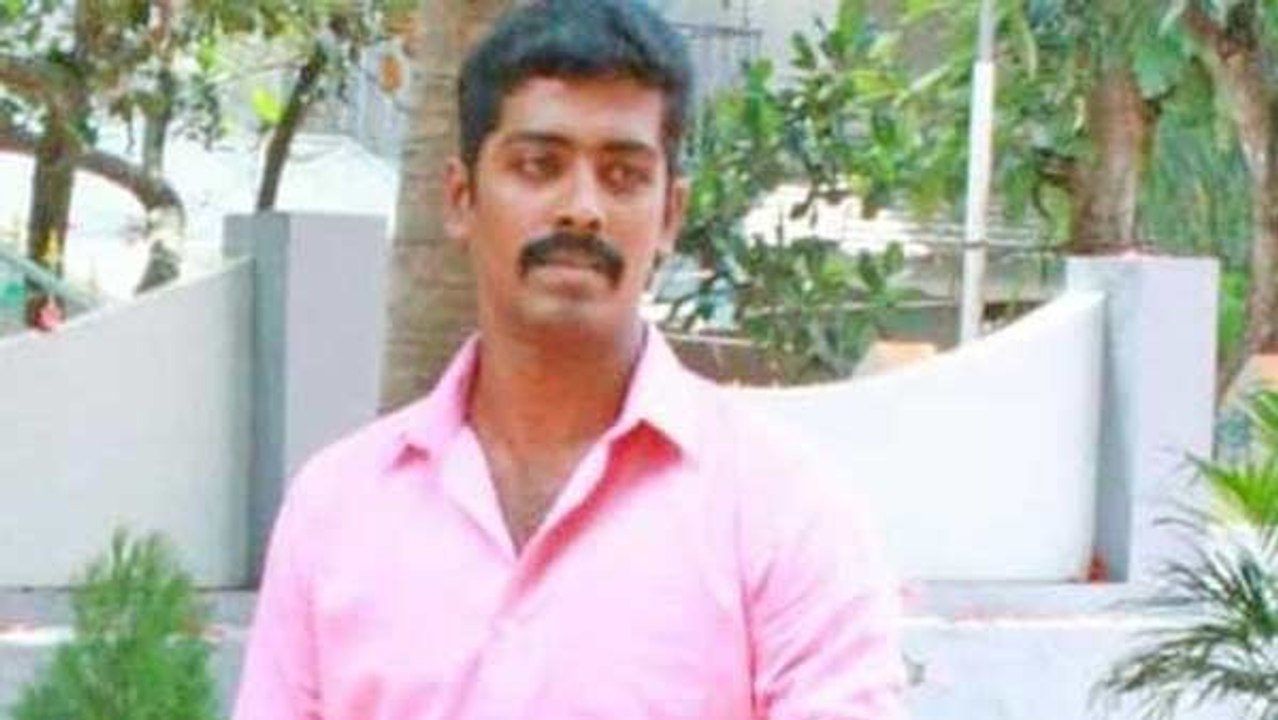 அப்பதான் கணவரை வேலைக்கு அனுப்பி வைத்த மனைவி.. ஆனால் ஒரு பஸ் இப்படி ஏறி இறங்கும் என எதிர்பார்க்கலை
