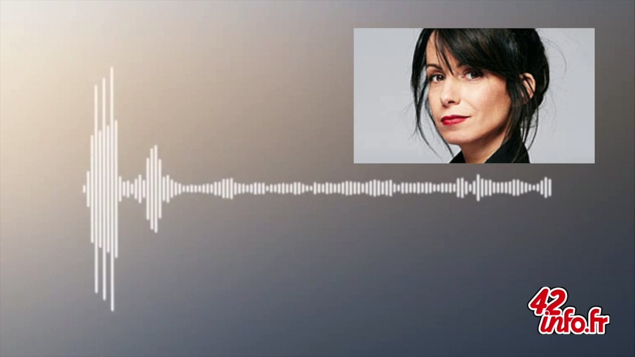 LA BAJON à Saint Etienne le 29/11/19 à la salle Jeanne D’Arc à 20h30