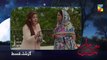 Main Khwab Bunti Hon Episode 73 HUM TV Drama 22 October 2019
