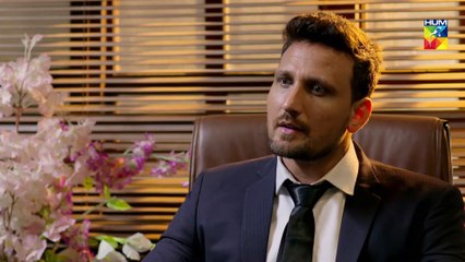 Naqab Zun Episode 21 HUM TV Drama 22 October 2019