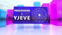 7pa5 - Horoskopi sot - 23 Tetor 2019 - Show - Vizion Plus