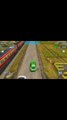 Turbo Car Racing 3D || Turbo Driving Racing 3D || Android Gameplay || Racing games || Part 06