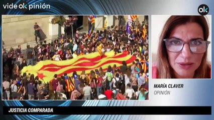 VideOKpinión: María Claver