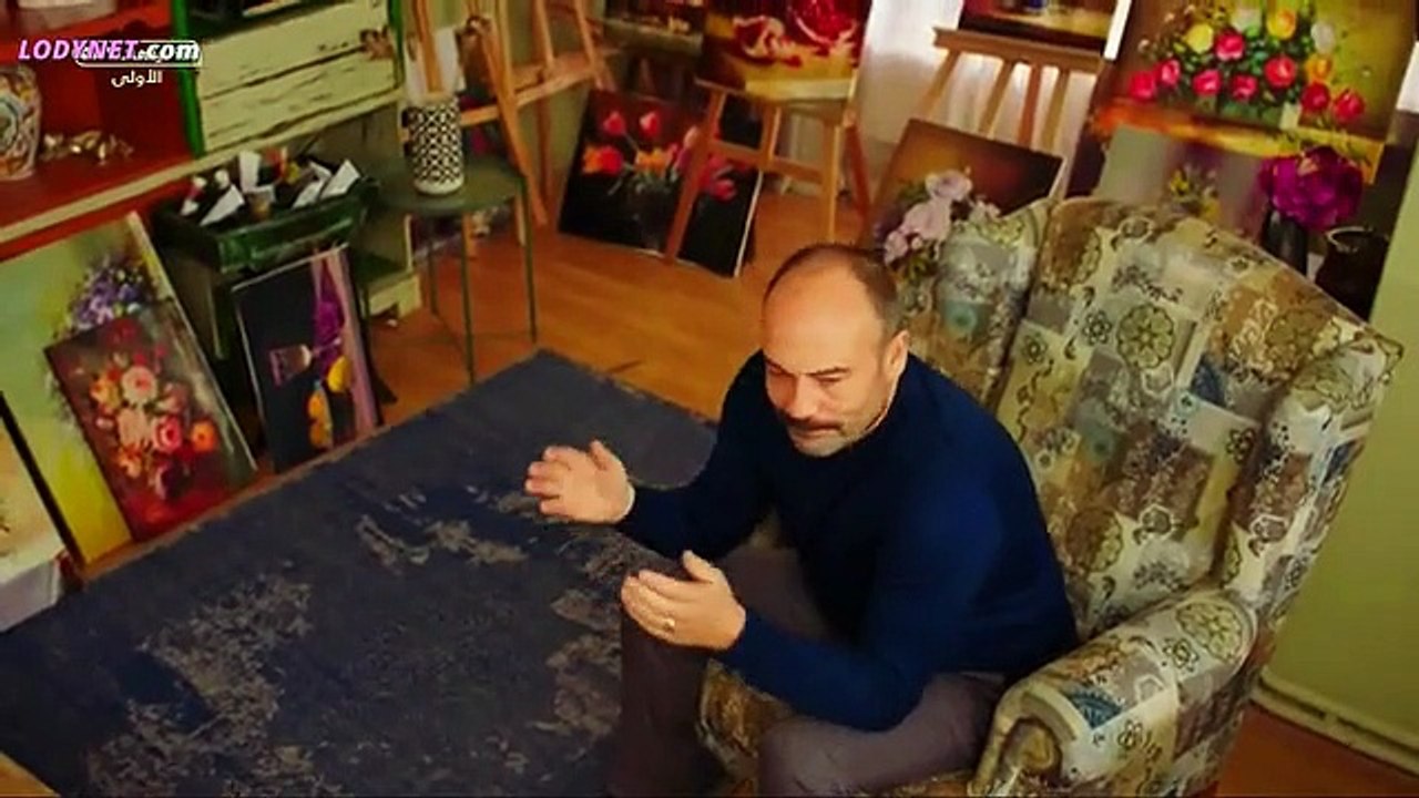 مسلسل بنات فضيلة الموسم الثاني الحلقة 75