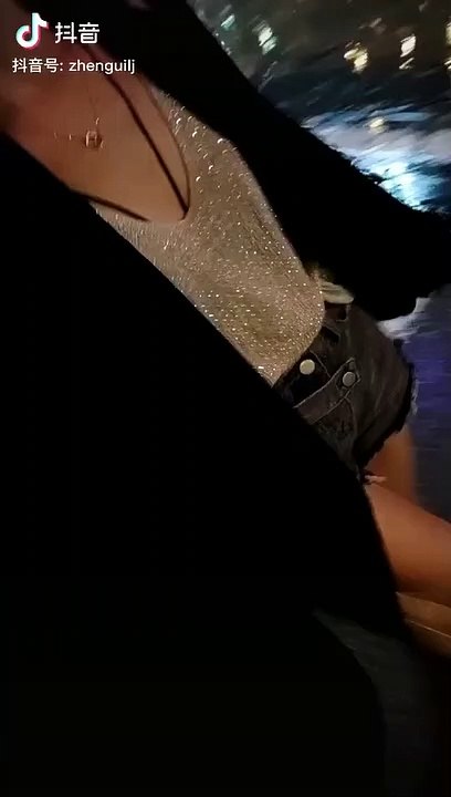 官网国外文凭学历认证Q/微29304199马里兰大学帕克分校文凭UMD毕业证成绩单修改GPA成绩雅思成绩单学位证书offer,在读证明/留信认证/使馆认证/University of Maryland, College Park