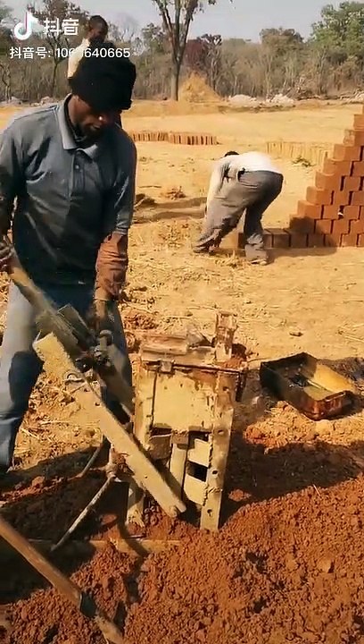 官网国外文凭学历认证Q/微29304199俄克拉何马州立大学文凭OSU毕业证成绩单修改GPA成绩雅思成绩单学位证书offer,在读证明/留信认证/使馆认证/Oklahoma State University