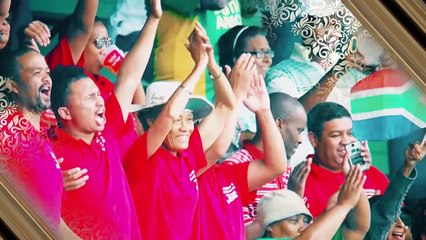 Ten Sports Live Streaming