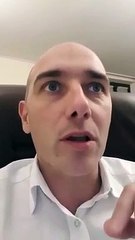 Morelli (Lega)- Il Pd dà residenza e utenze ad abusivi. Poi il film su Carola! ()