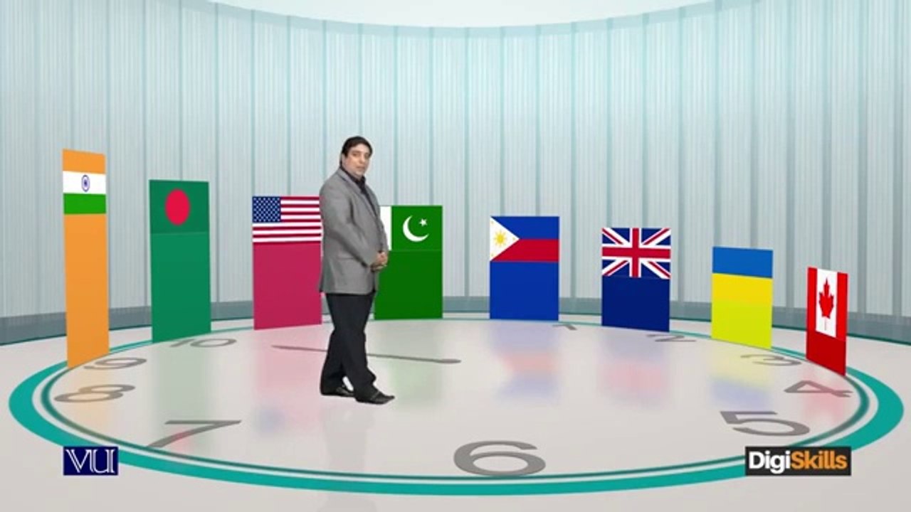 freelance work provider| online Freelancing Courses|my Hobby