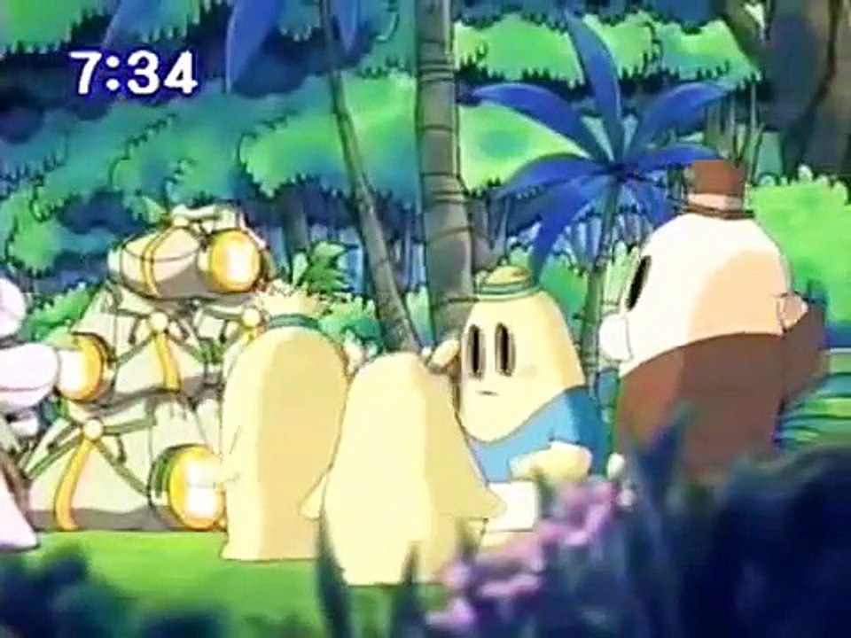 Nuestra Historia Capitulo 72 En Español Dailymotion