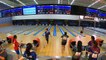Women's Doubles - Lanes 11-18 - 25th Asian Tenpin Bowling Championships 2019