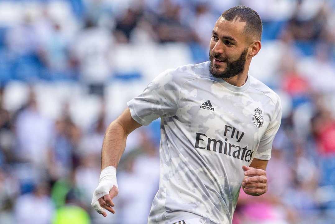 Ligue des Champions : Top 10 des meilleurs buteurs français en C1