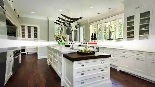 Contractors for Basement Remodels in Salt Lake City