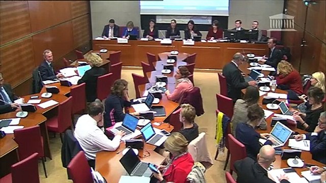 Prévention des risques naturels et hydrauliques