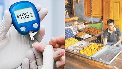 Diwali 2019 : इस दीवाली शुगर पेशेंट भी खा सकेंगे मिठाई, बस करना होगा ये काम | Boldsky