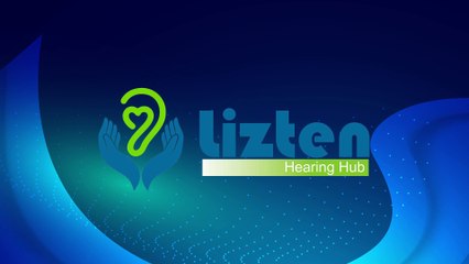 Hearing Aids and Speech Therapy Centre at Bhubaneswar, Odisha -Lizten Hearing Hub