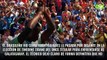 “150 millones y Vinícius”. Zidane lo empaqueta: ¡Florentino Pérez no quiere!