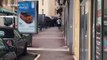 French police arrest man barricaded in museum in Saint-Raphael