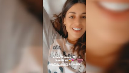Dulceida cumple 30 años a las puertas de una gran celebración
