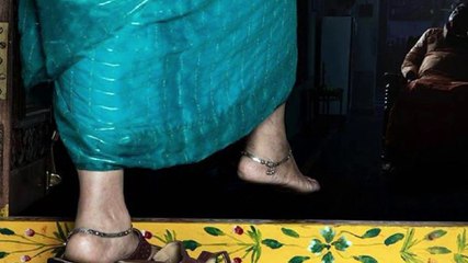 Ntr's wife warns ram gopal varma(Tamil)