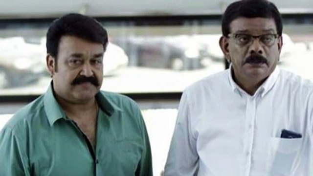 Priyadarshan saying about mohanlal kunjali marakkar(Malayalam)