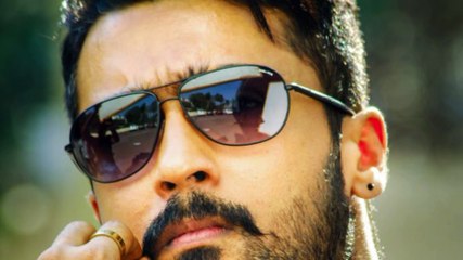 vijay fans feel sorry suriya fans(Tamil)