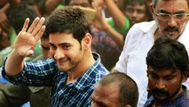 Hollywood Technicians For Mahesh Babu Thums(Telugu)