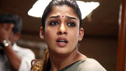 Aramm Tamil Movie Leak Online! 🚨 Stay Updated with the Latest South Indian News