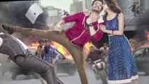 Akhil Hello Movie Teaser(Telugu)