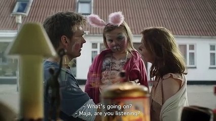 KOKO-DI KOKO-DA - bande annonce officielle