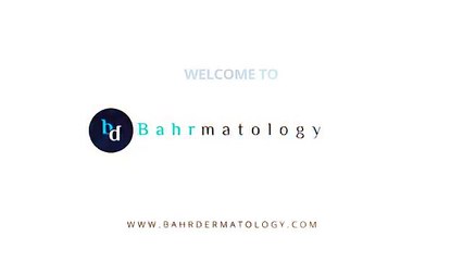 Dermatologist Clinic in Bountiful, Utah for General, Cosmetic, and Skin Cancer Treatment