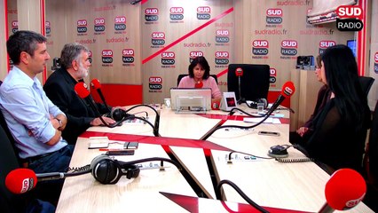 Mandat de 6 ans, immigration, boycott de CNews, les sujets du débat !