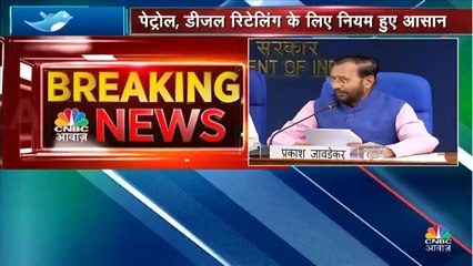 किसान और आम आदमी के हित में मोदी सरकार ने लिए ये 5 बड़े फैसले