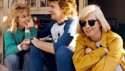 Crystal Lake Memories Complete History Of Friday The 13th Part 31