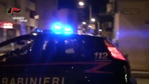 Salermi (TP) - Omicidio Angela Stefani, arrestato il compagno (23.10.19)