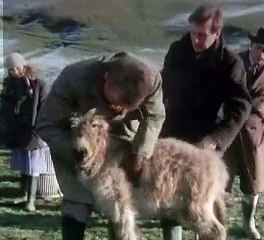 All Creatures Great & Small - s02e14 - Merry Gentlemen