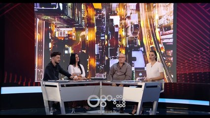 Ditë e Re/ Psikologët: Në Shqipëri njerëzit vetëmjekohen