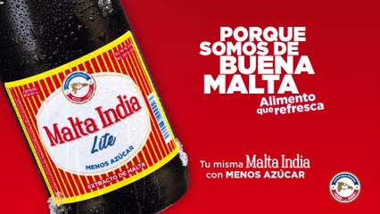 El Despertador 23/10/2019