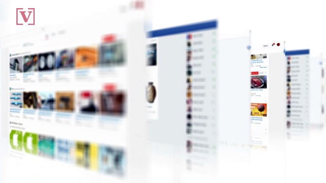 Instagram Adds False Information Tabs To Curb The Spread Of Fake News